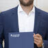 DieFotografen1177.jpg
