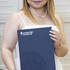 DieFotografen1204.jpg