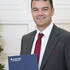 DieFotografen1216.jpg