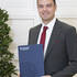 DieFotografen1217.jpg