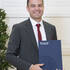 DieFotografen1220.jpg