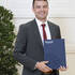 DieFotografen1221.jpg