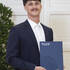 DieFotografen1230.jpg