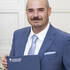 DieFotografen1247.jpg