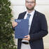 DieFotografen1316.jpg