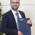 DieFotografen1321.jpg