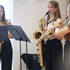 DieFotografen1336.jpg