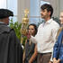 DieFotografen1385.jpg