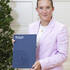DieFotografen1525.jpg