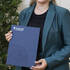 DieFotografen1611.jpg
