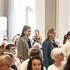 DieFotografen1679.jpg