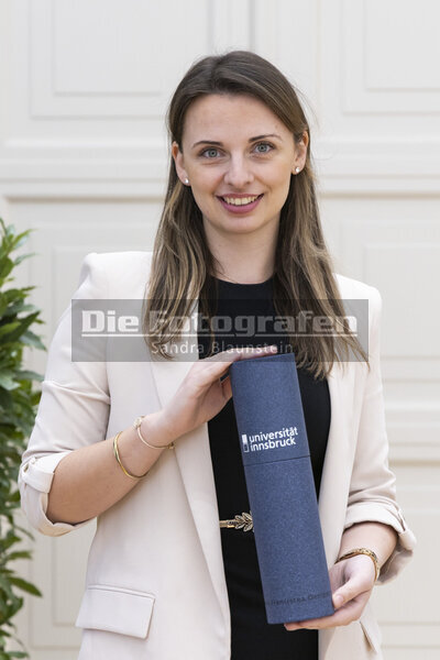DieFotografen0006.jpg DieFotografen0006.jpg