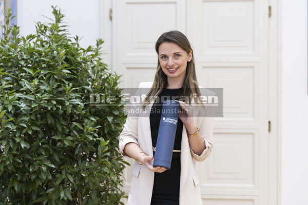 DieFotografen0011.jpg DieFotografen0011.jpg
