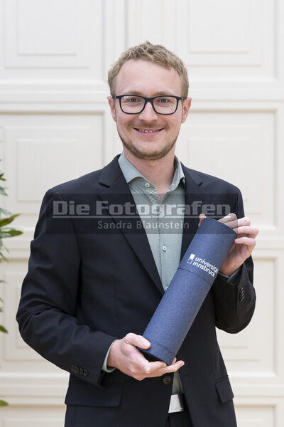 DieFotografen0014.jpg DieFotografen0014.jpg