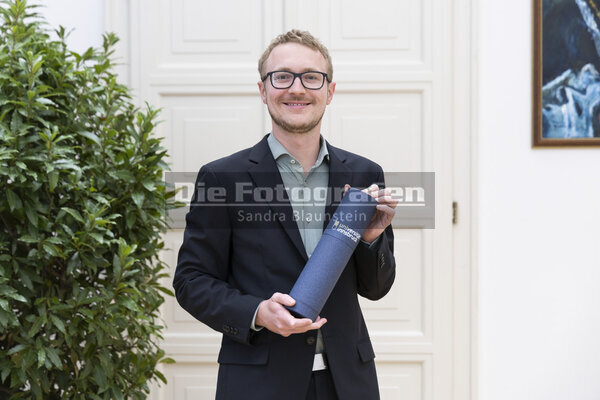 DieFotografen0016.jpg DieFotografen0016.jpg