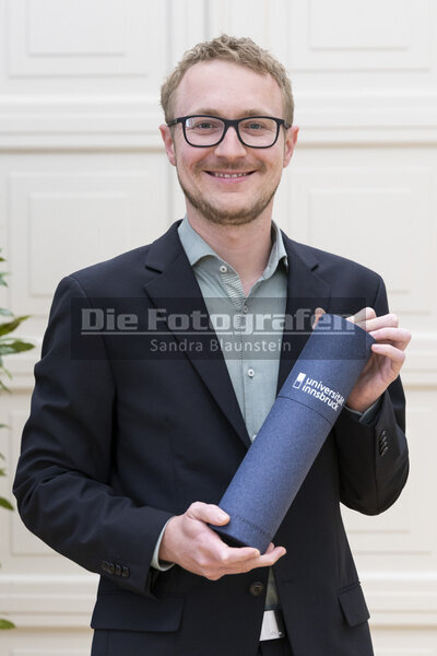 DieFotografen0017.jpg DieFotografen0017.jpg