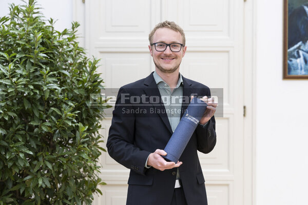 DieFotografen0018.jpg DieFotografen0018.jpg