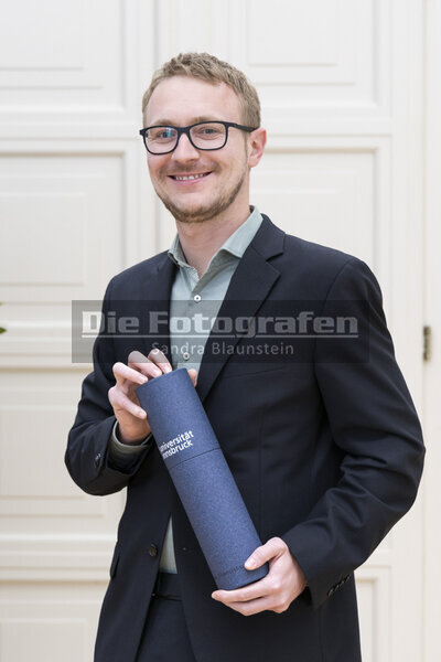 DieFotografen0020.jpg DieFotografen0020.jpg