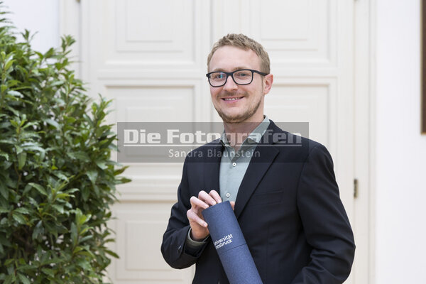 DieFotografen0021.jpg DieFotografen0021.jpg