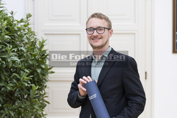 DieFotografen0022.jpg DieFotografen0022.jpg