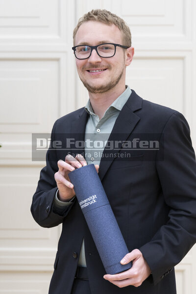 DieFotografen0023.jpg DieFotografen0023.jpg