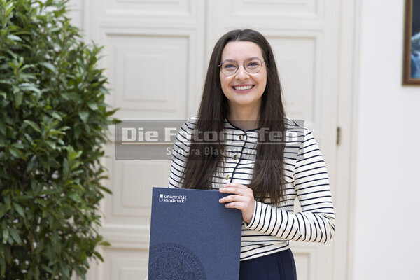 DieFotografen0030.jpg DieFotografen0030.jpg