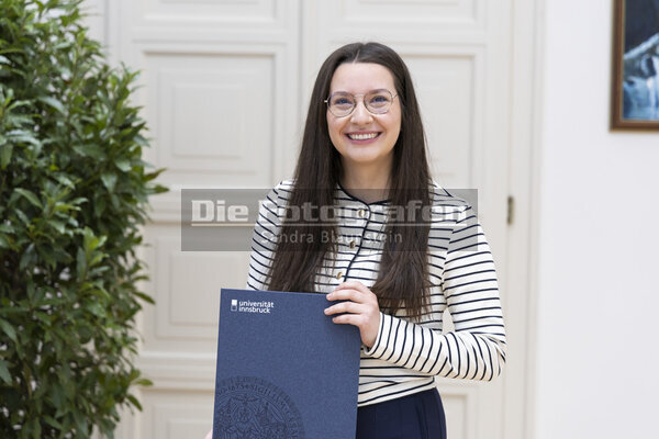 DieFotografen0031.jpg DieFotografen0031.jpg