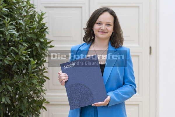 DieFotografen0033.jpg DieFotografen0033.jpg