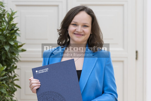 DieFotografen0035.jpg DieFotografen0035.jpg