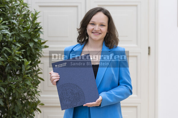 DieFotografen0036.jpg DieFotografen0036.jpg