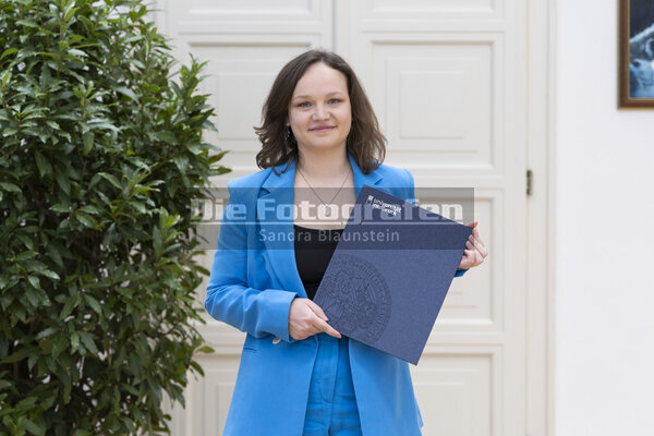 DieFotografen0037.jpg DieFotografen0037.jpg