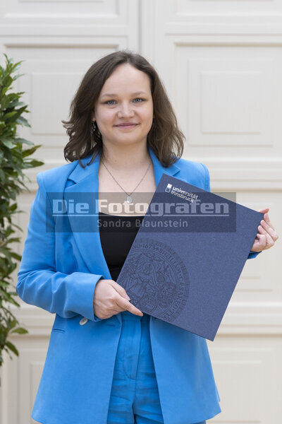 DieFotografen0038.jpg DieFotografen0038.jpg