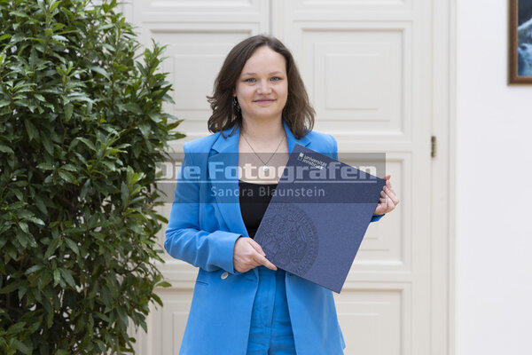 DieFotografen0039.jpg DieFotografen0039.jpg