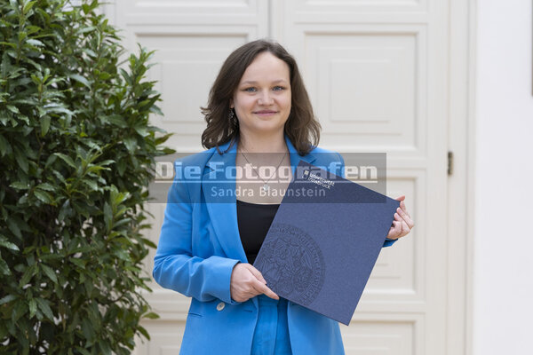 DieFotografen0040.jpg DieFotografen0040.jpg