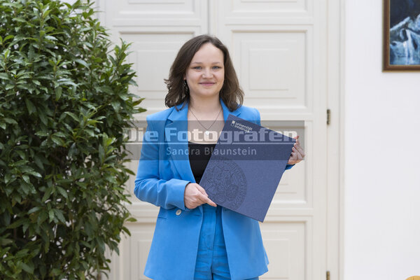 DieFotografen0041.jpg DieFotografen0041.jpg