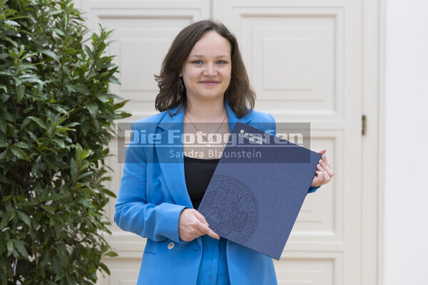 DieFotografen0042.jpg DieFotografen0042.jpg