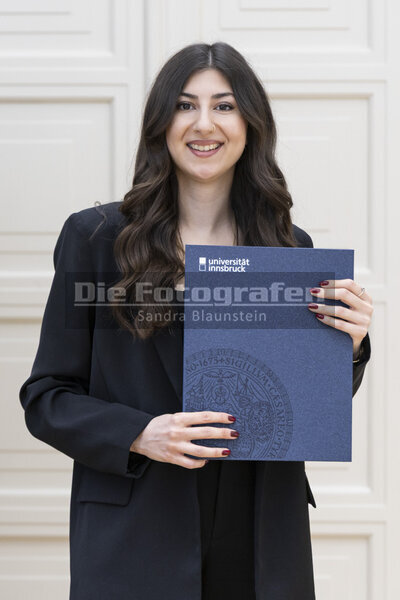 DieFotografen0049.jpg DieFotografen0049.jpg