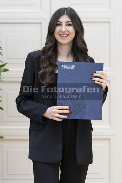DieFotografen0050.jpg DieFotografen0050.jpg
