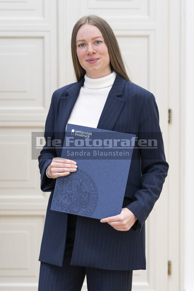 DieFotografen0054.jpg DieFotografen0054.jpg