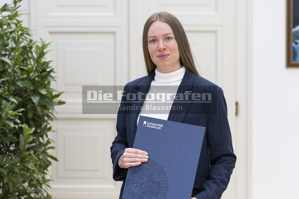DieFotografen0055.jpg DieFotografen0055.jpg