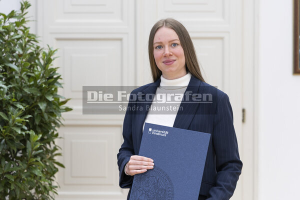 DieFotografen0056.jpg DieFotografen0056.jpg