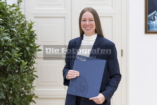 DieFotografen0057.jpg DieFotografen0057.jpg
