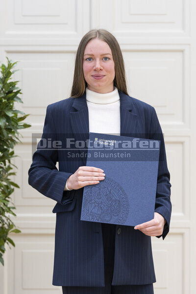 DieFotografen0059.jpg DieFotografen0059.jpg