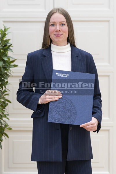 DieFotografen0060.jpg DieFotografen0060.jpg