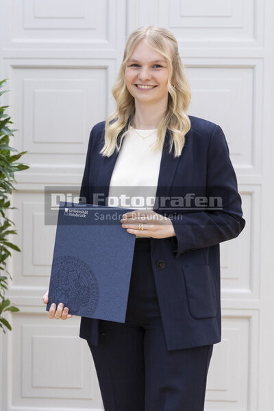 DieFotografen0063.jpg DieFotografen0063.jpg