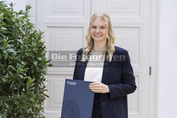 DieFotografen0065.jpg DieFotografen0065.jpg