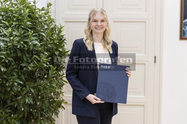 DieFotografen0067.jpg DieFotografen0067.jpg