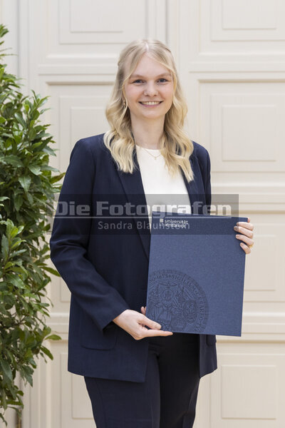 DieFotografen0068.jpg DieFotografen0068.jpg