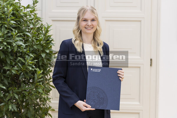 DieFotografen0069.jpg DieFotografen0069.jpg