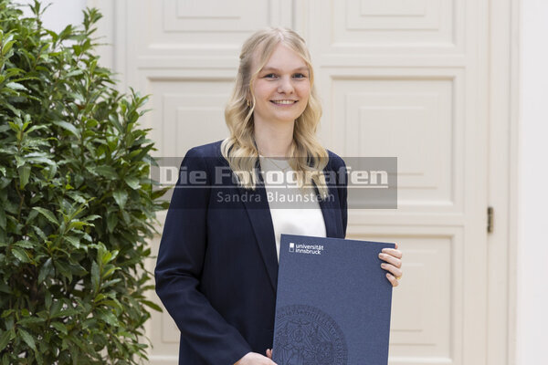 DieFotografen0070.jpg DieFotografen0070.jpg